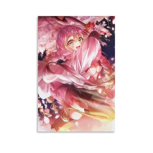 鬼滅の刃 アート ポスター」の人気商品一覧・価格比較 - 価格.com